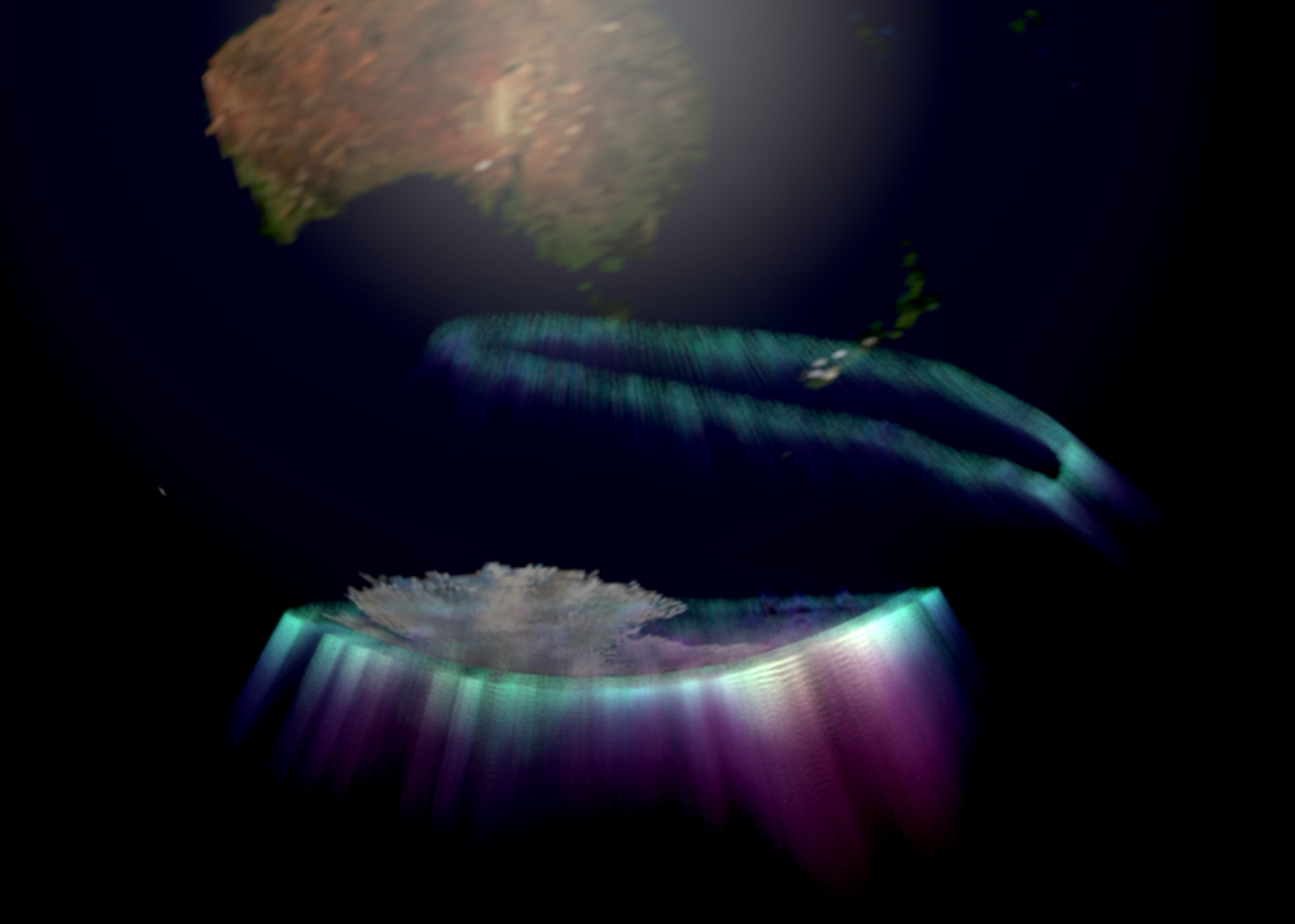 Artwork 10