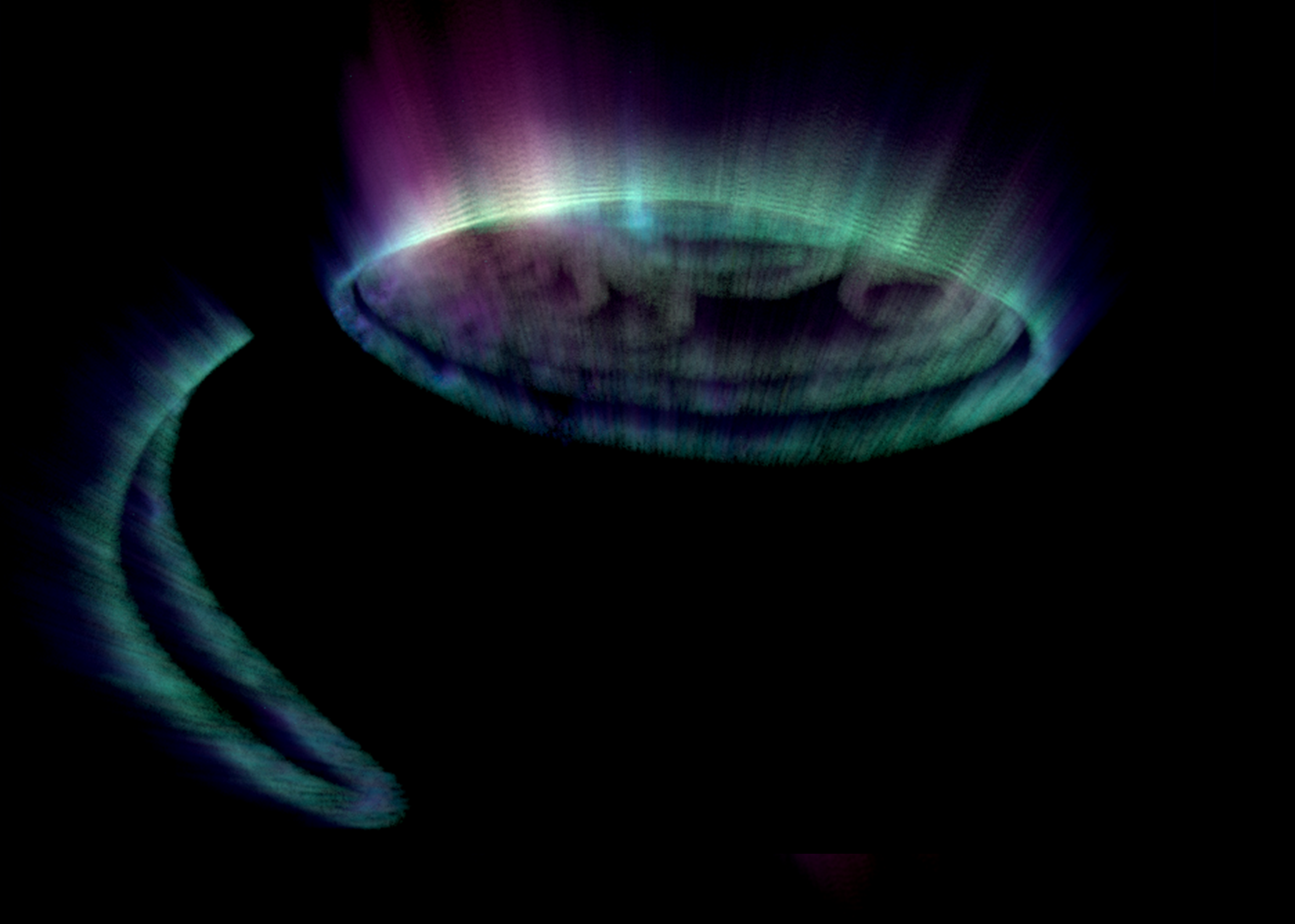 Artwork 11