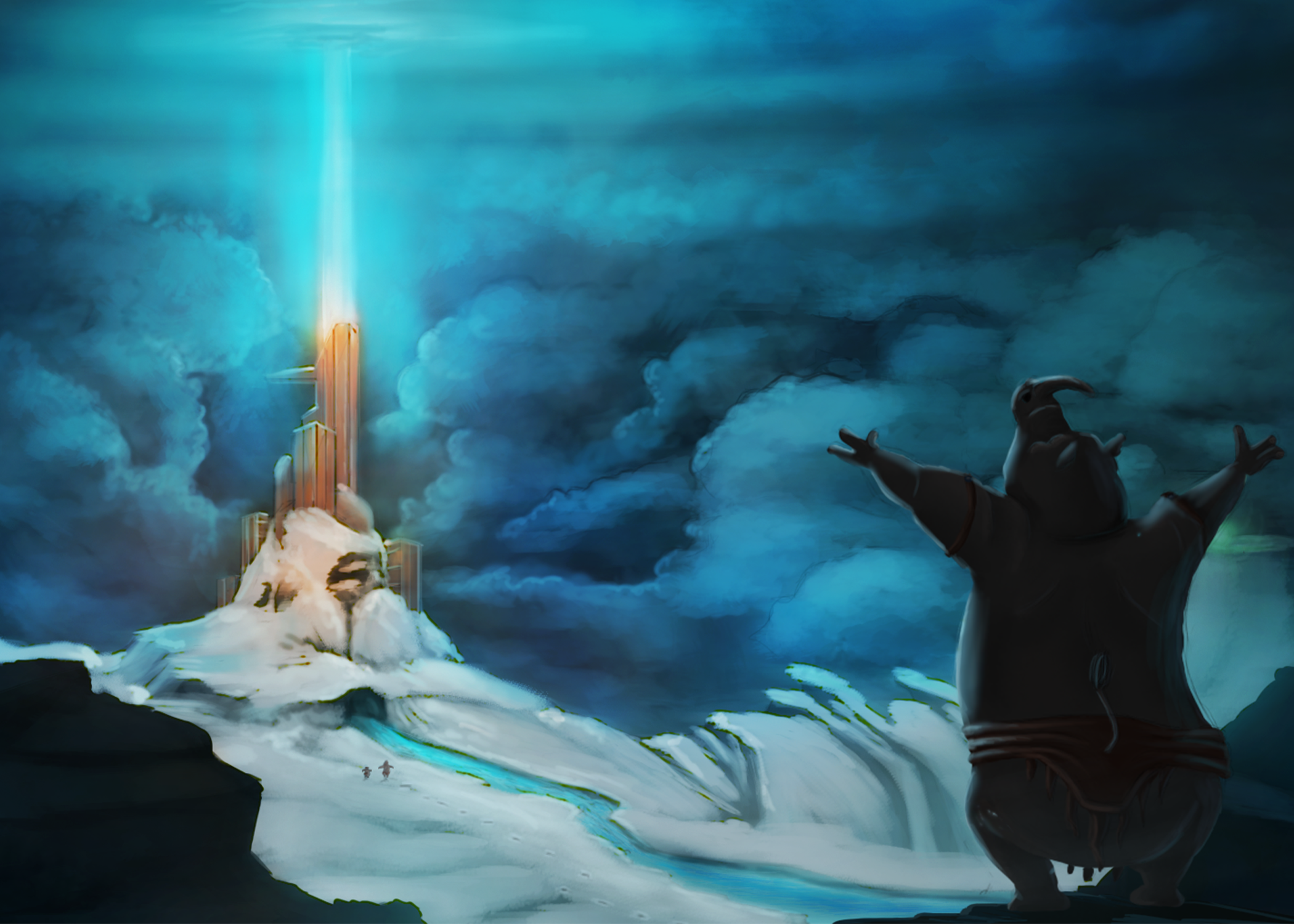 Artwork 9