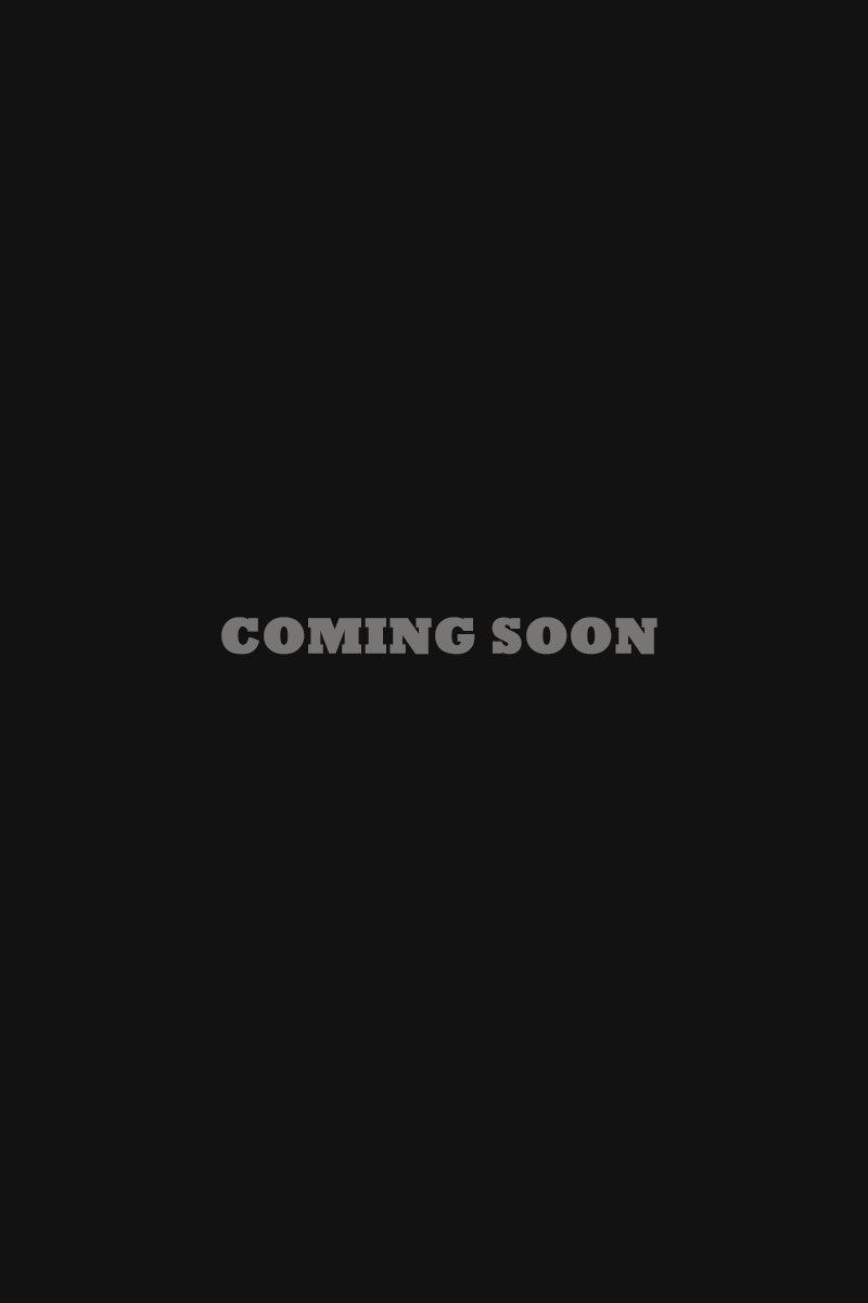 Recent Film